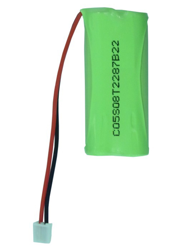 Binatone Big Button Combo battery replacement rechargeable