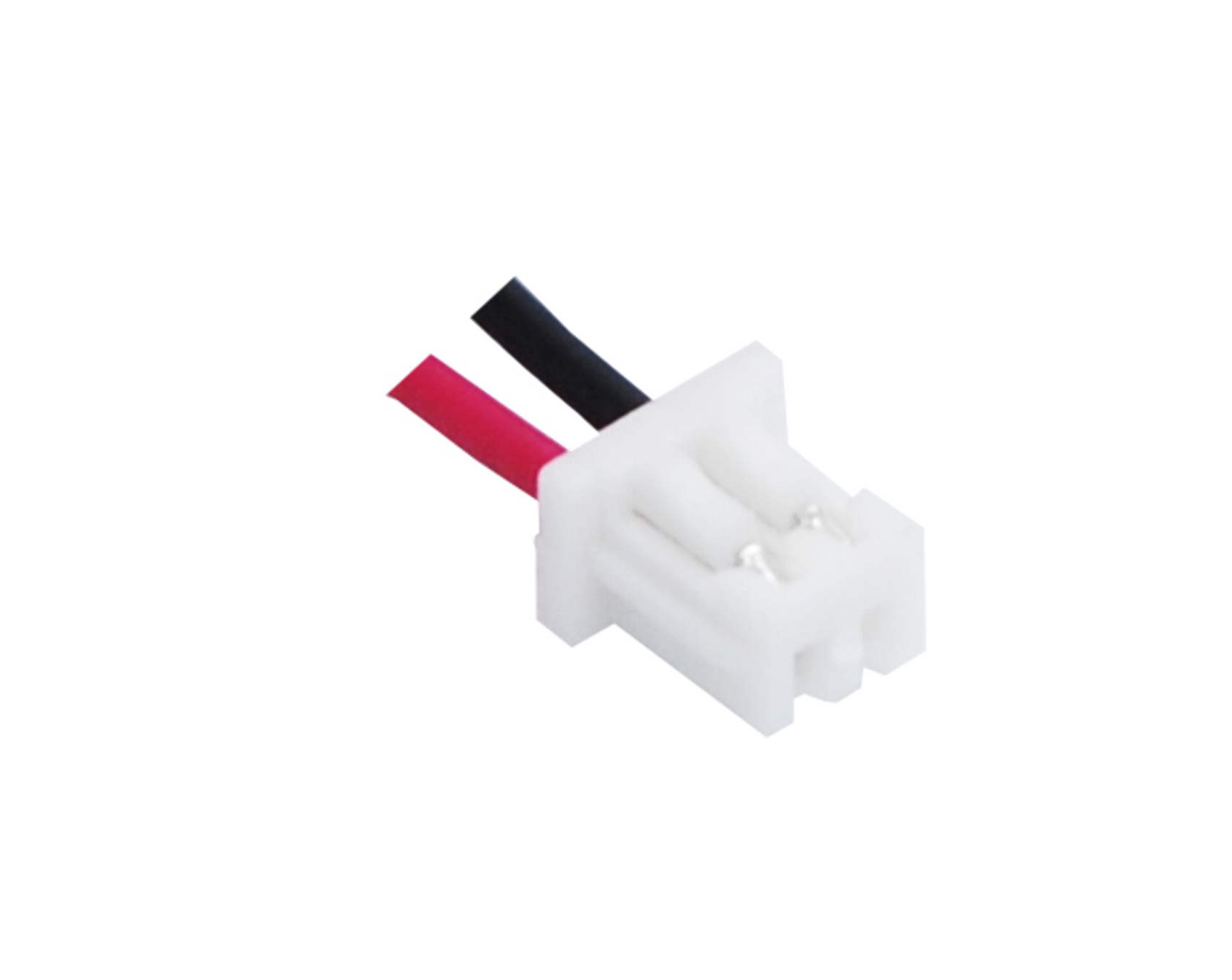 ACME FC3010 Flycam3 camera battery 600mAh Li-Polymer 3.7V