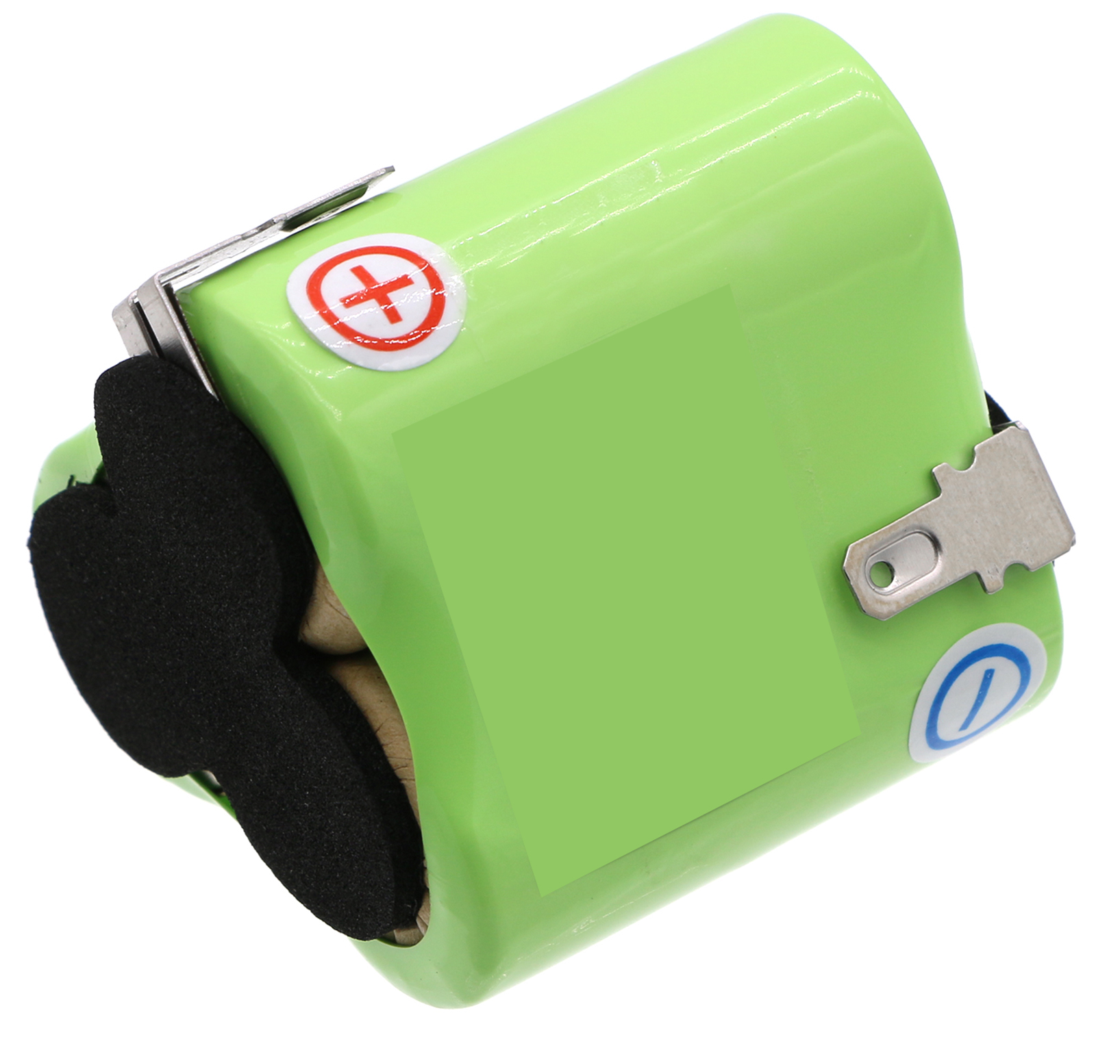 AEG Classic 1 Liliput AG1413 replacement battery rechargeable