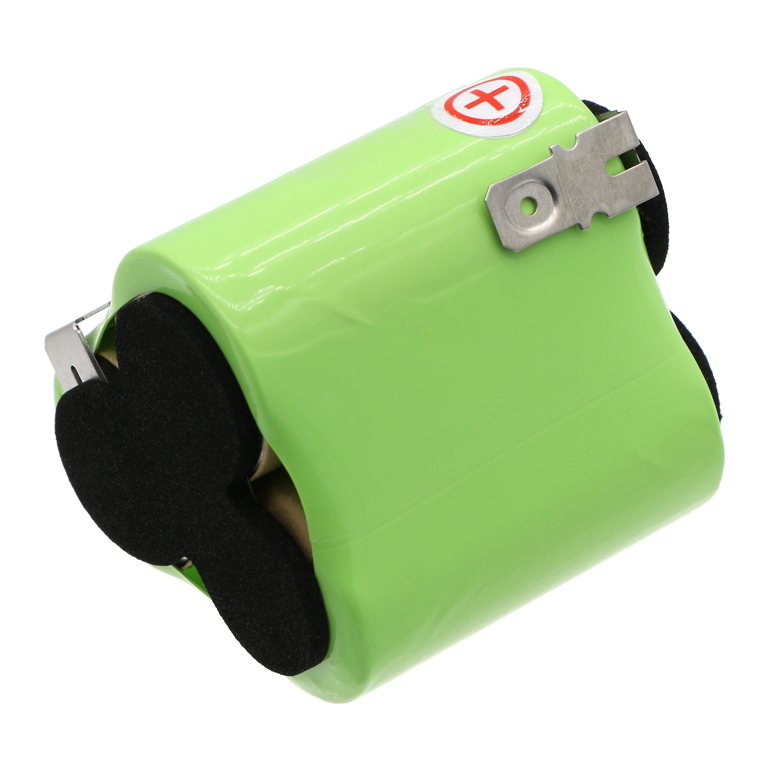 AEG Classic 1 Liliput AG1413 replacement battery rechargeable