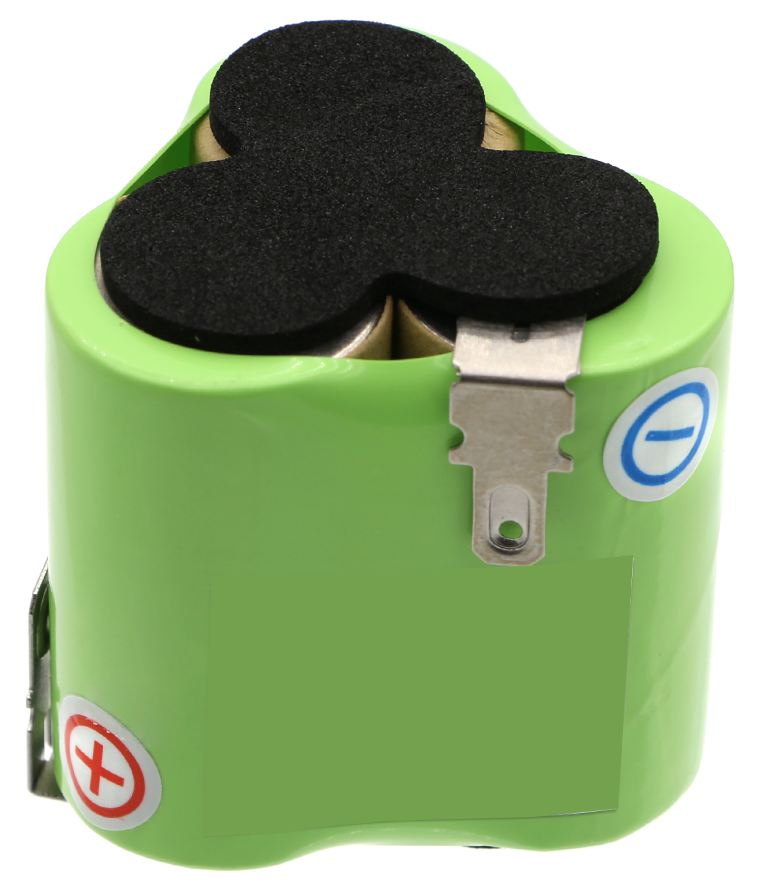 AEG Classic 1 Liliput AG1413 replacement battery rechargeable
