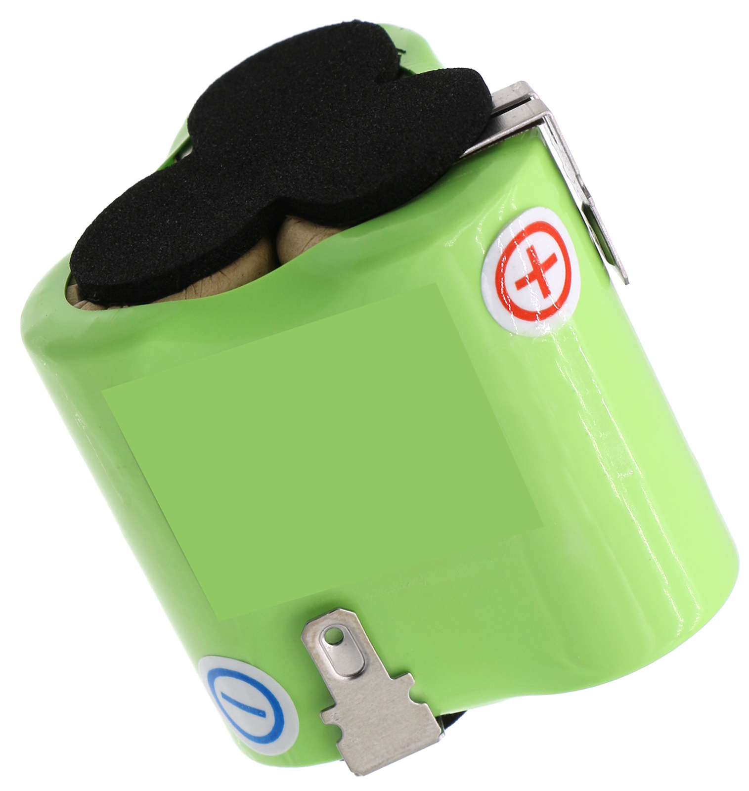 AEG Classic 1 Liliput AG1413 replacement battery rechargeable