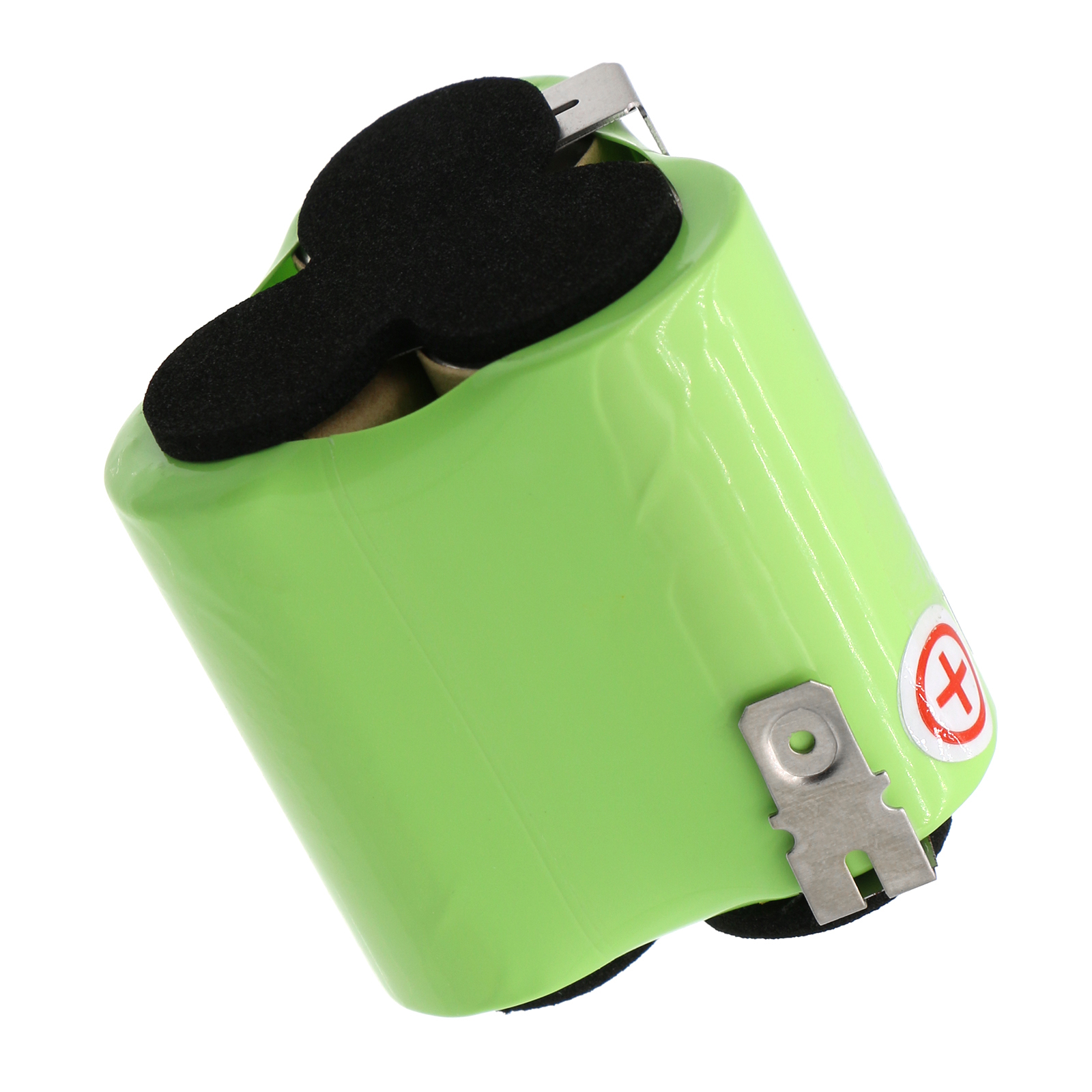 AEG Classic 1 Liliput AG1413 replacement battery rechargeable