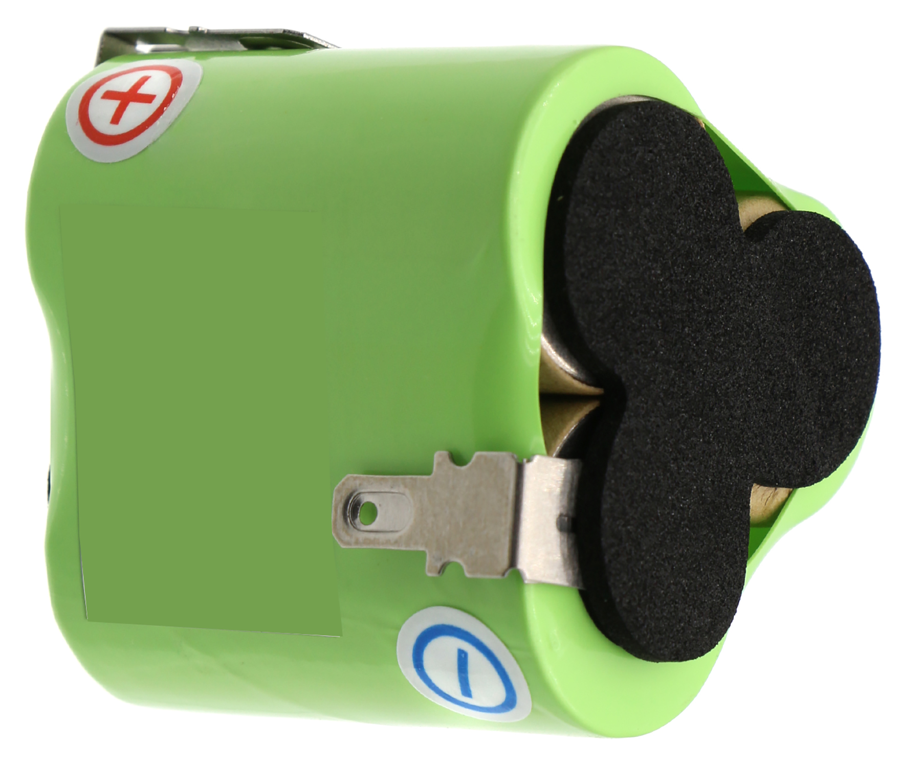 AEG Classic 1 Liliput AG1413 replacement battery rechargeable