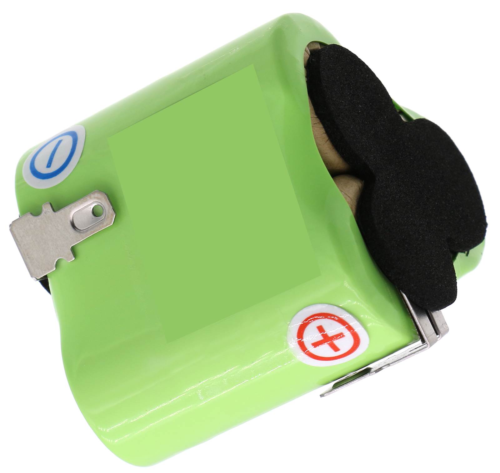 AEG Classic 1 Liliput AG1413 replacement battery rechargeable