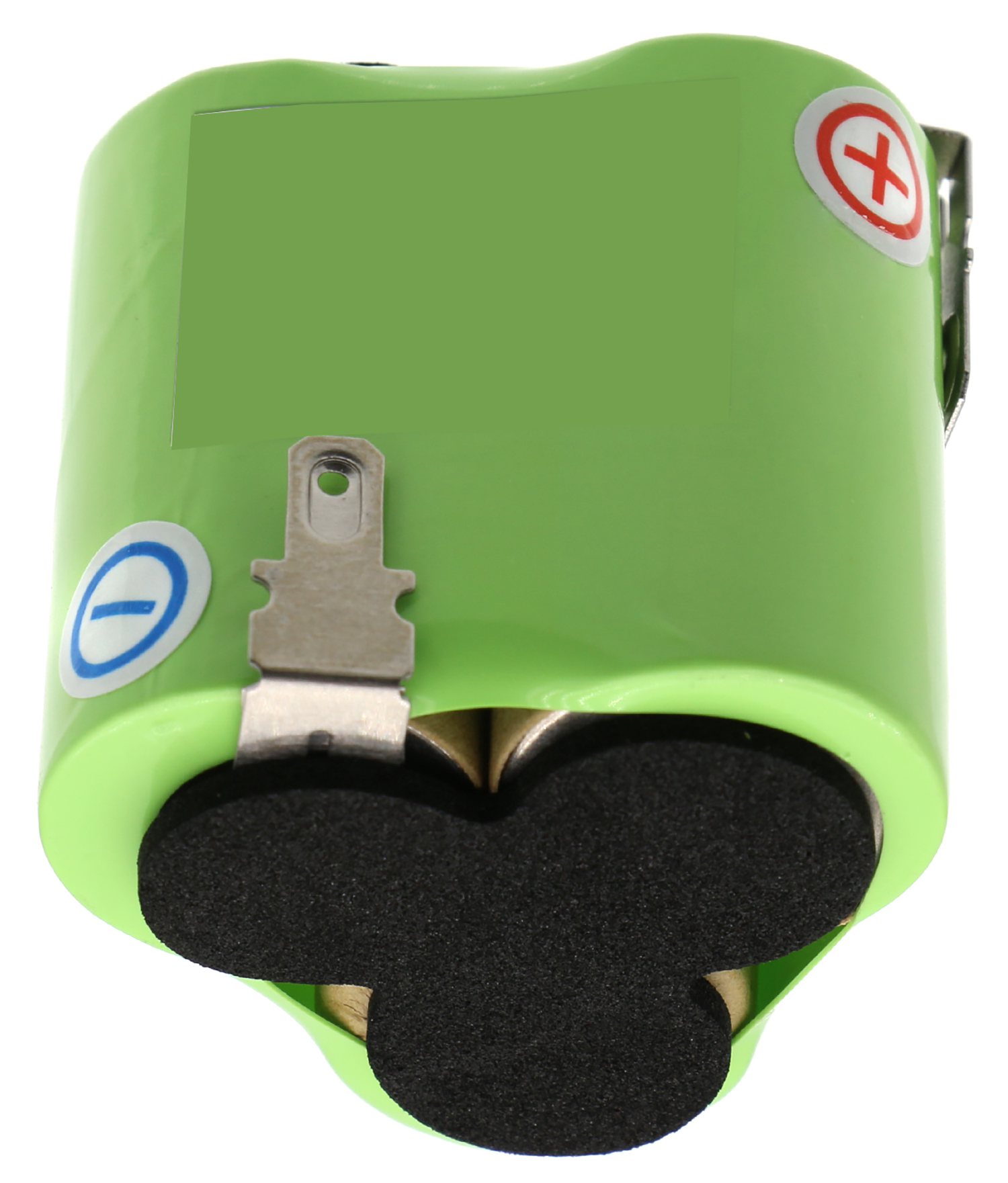 AEG Classic 1 Liliput AG1413 replacement battery rechargeable