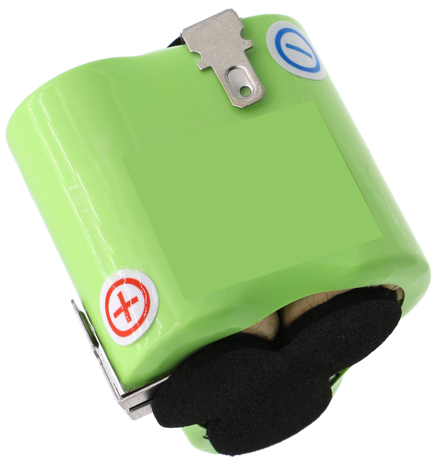 AEG Classic 1 Liliput AG1413 replacement battery rechargeable