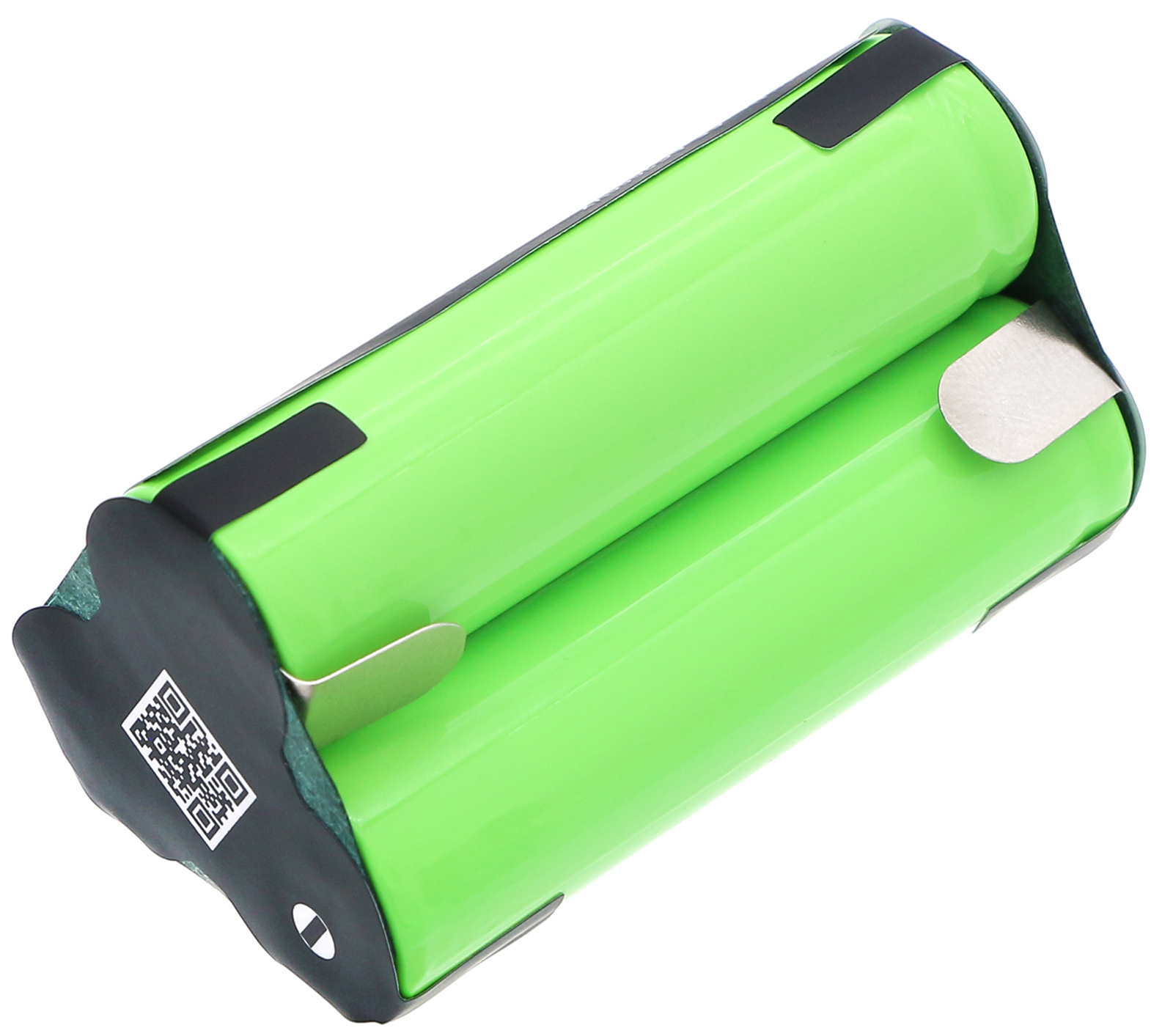 AEG Electrolux Junior 2.0 Vacuum battery Type141 2000mAh Ni-MH 3.6V
