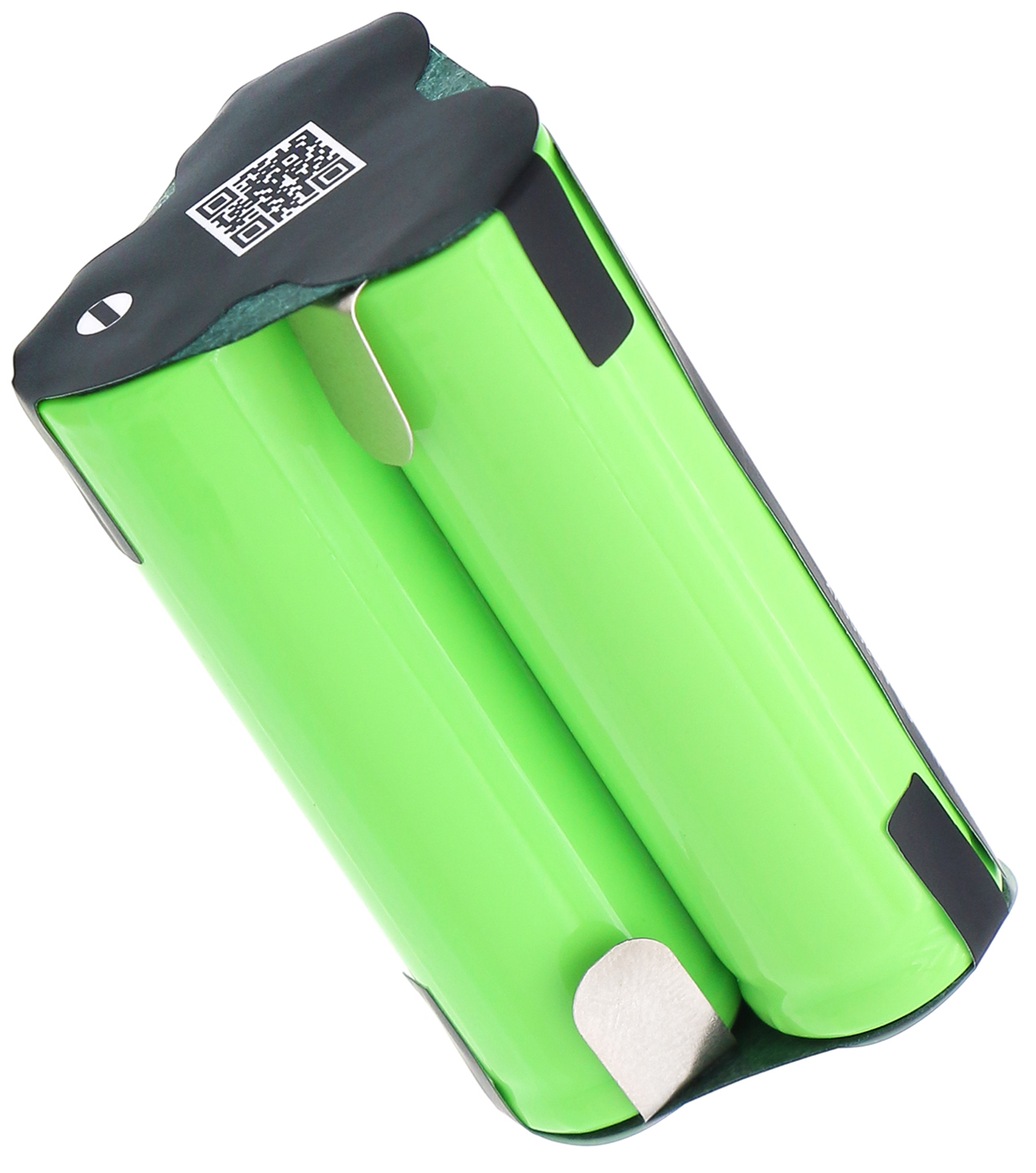 AEG Electrolux Junior 2.0 Vacuum battery Type141 2000mAh Ni-MH 3.6V
