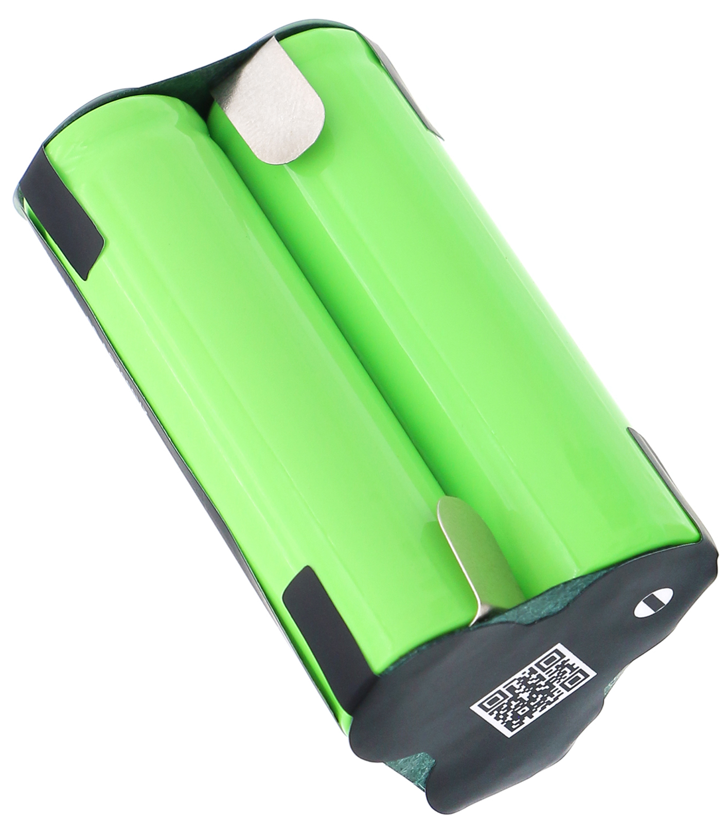 AEG Electrolux Junior 2.0 Vacuum battery Type141 2000mAh Ni-MH 3.6V