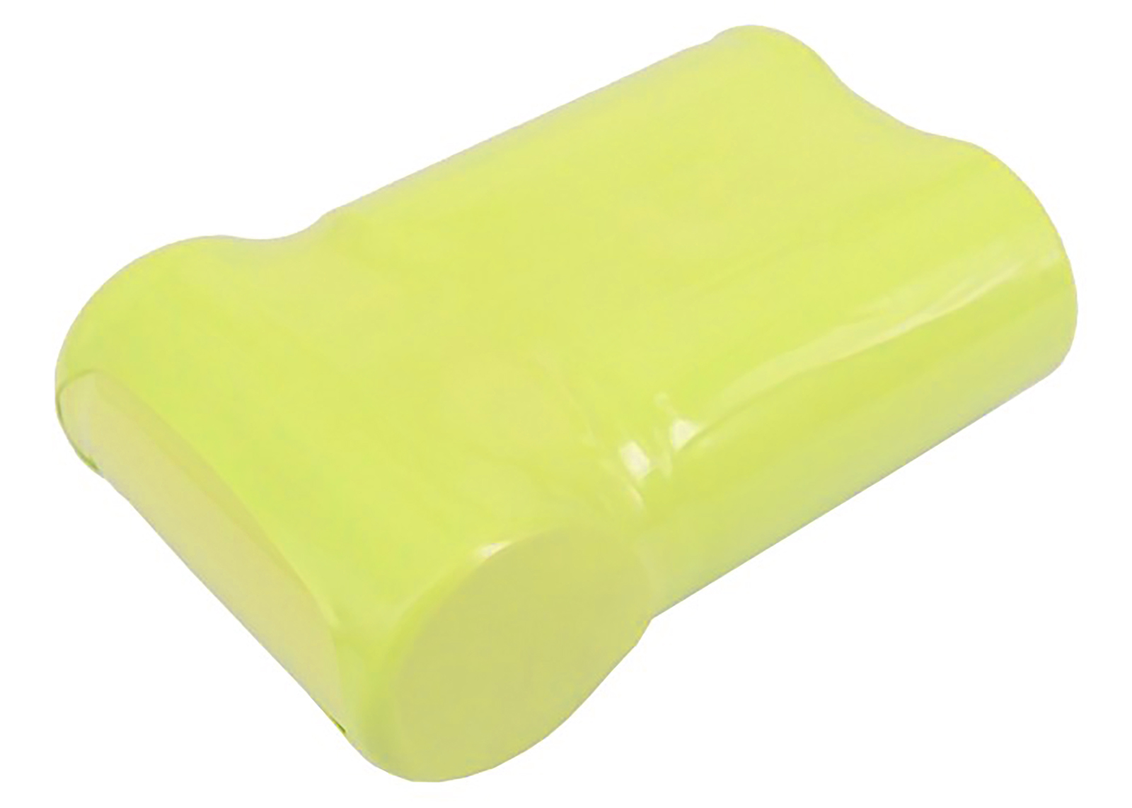AEG Junior 3000 vacuum replacement battery rechargeable