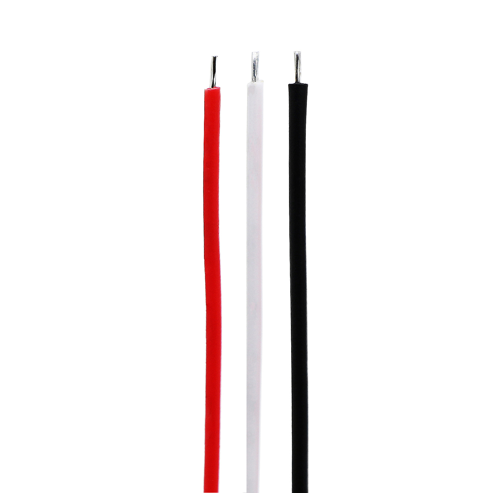 Astro-A50 battery replacement SRP603443 wireless headphones
