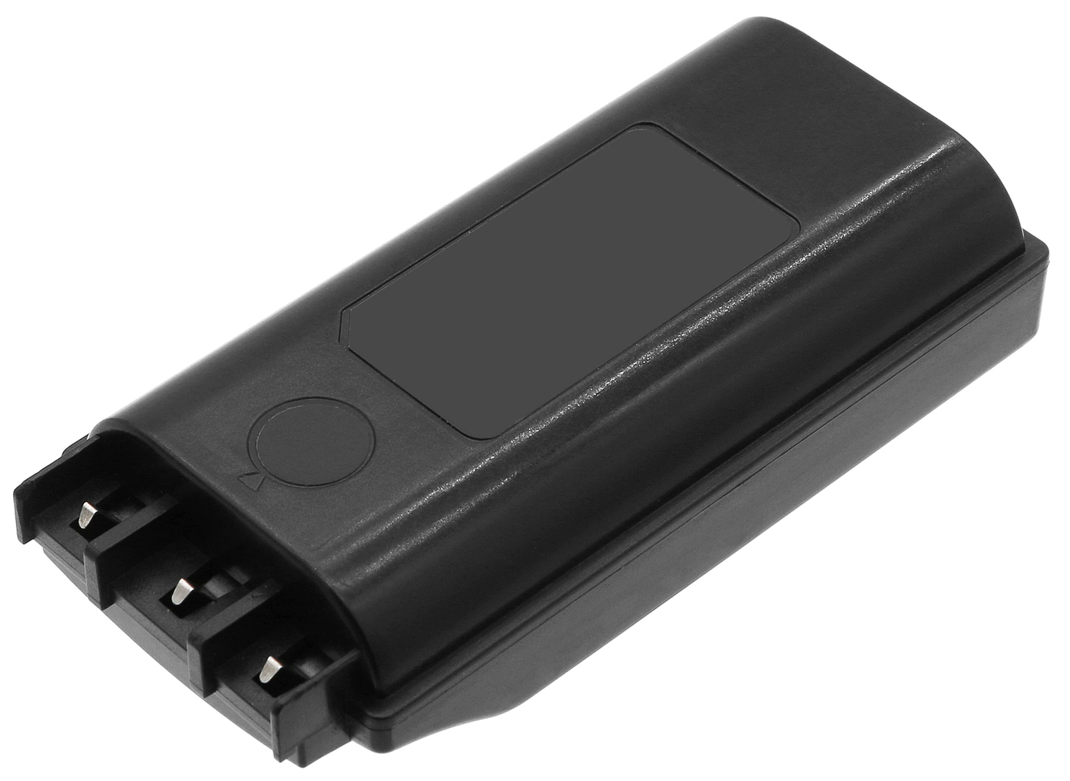 Akerstroms BC85 BC95 M-200J RMC31 battery T-Rx200P 365-2000