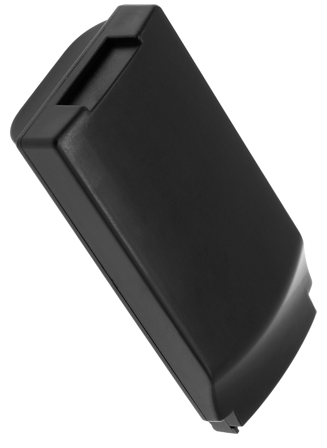 Akerstroms BC85 BC95 M-200J RMC31 battery T-Rx200P 365-2000
