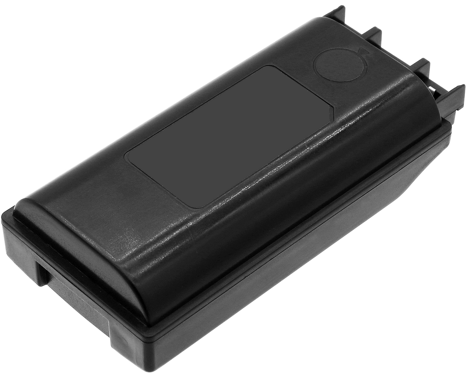 Akerstroms BC85 BC95 M-200J RMC31 battery T-Rx200P 365-2000