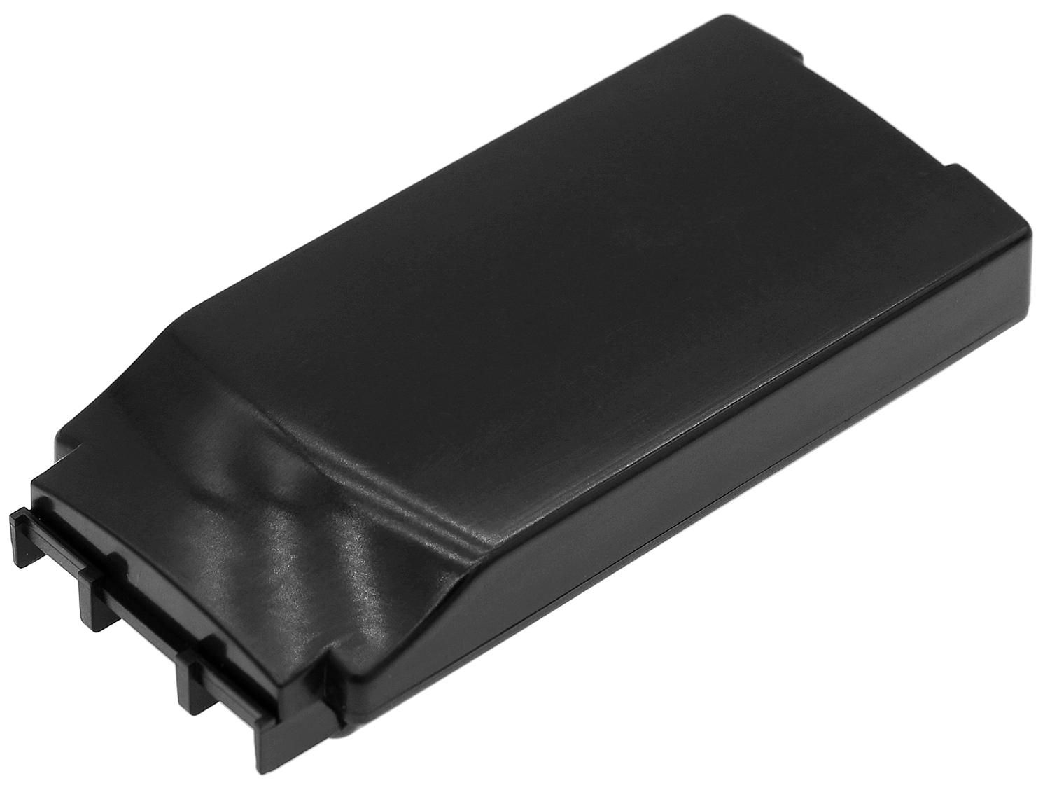 Akerstroms BC85 BC95 M-200J RMC31 battery T-Rx200P 365-2000