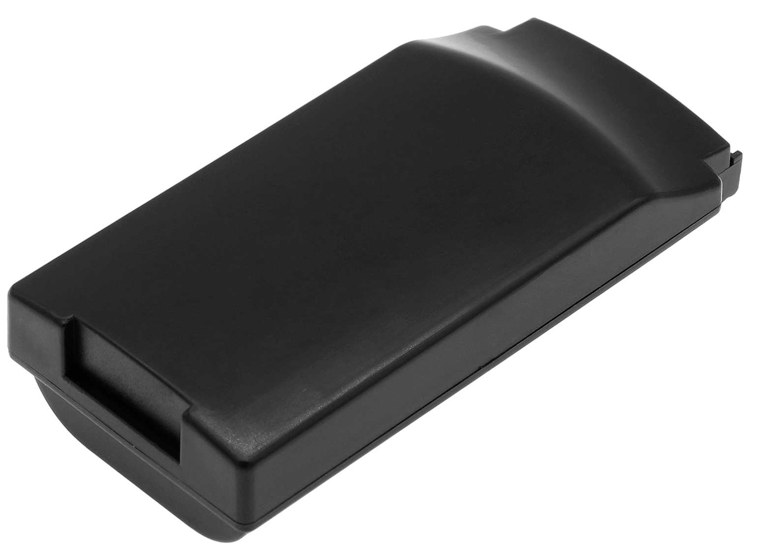 Akerstroms BC85 BC95 M-200J RMC31 battery T-Rx200P 365-2000