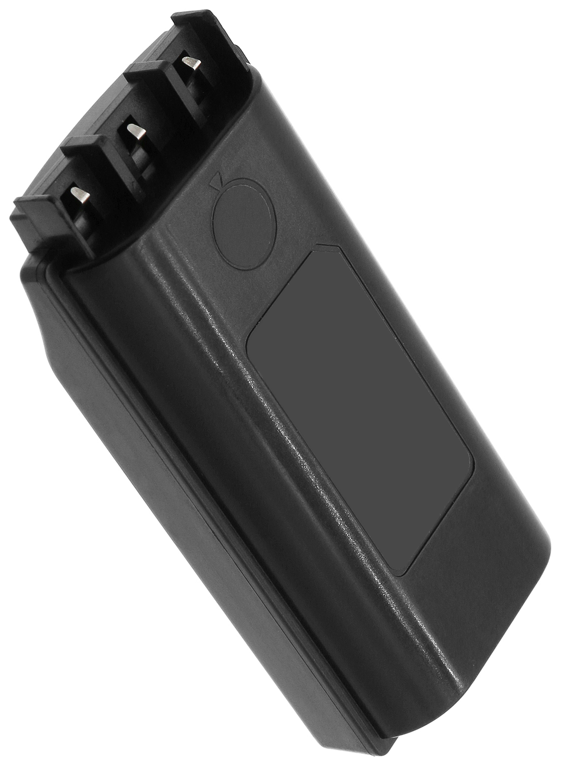Akerstroms BC85 BC95 M-200J RMC31 battery T-Rx200P 365-2000