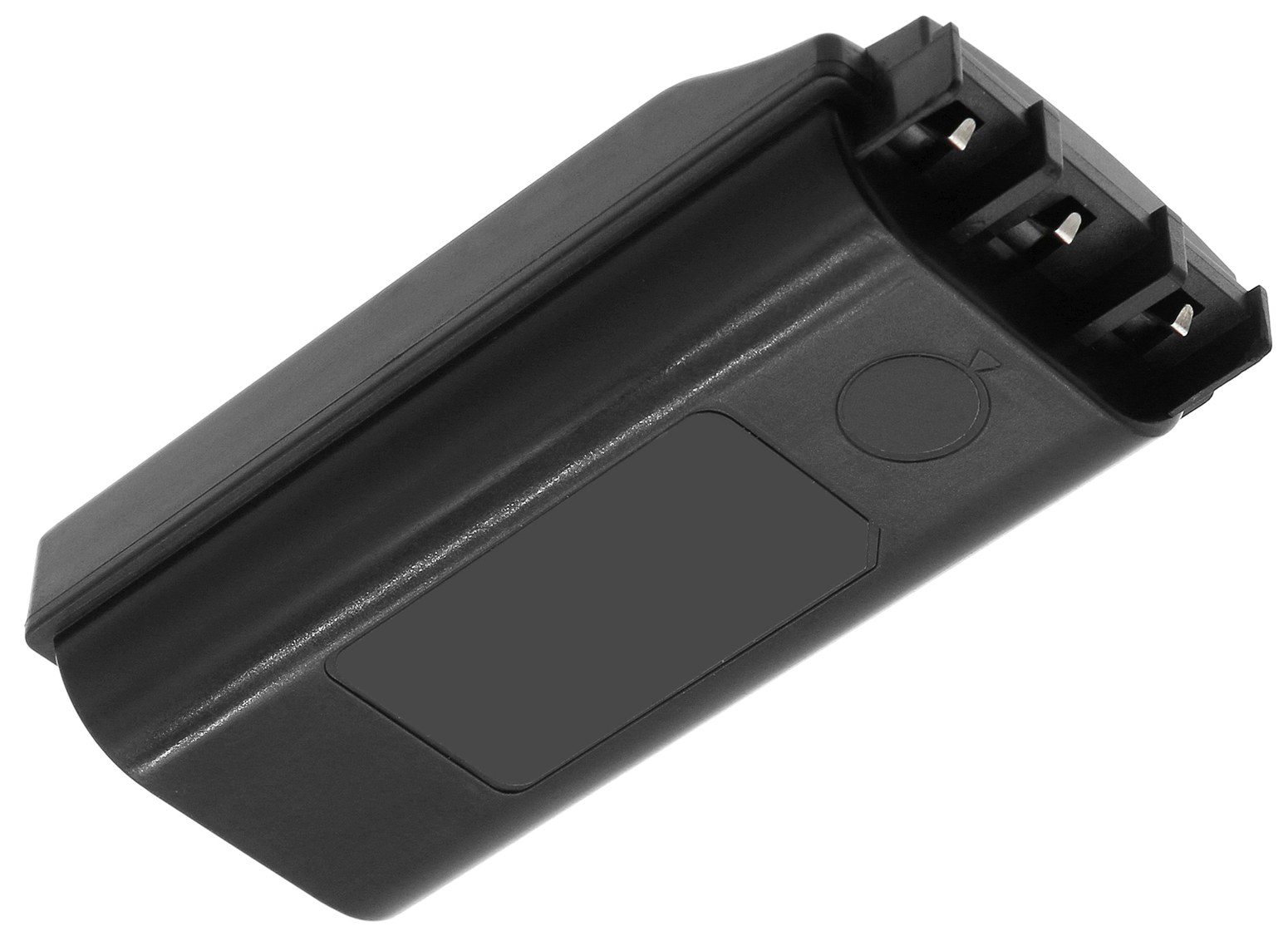 Akerstroms BC85 BC95 M-200J RMC31 battery T-Rx200P 365-2000