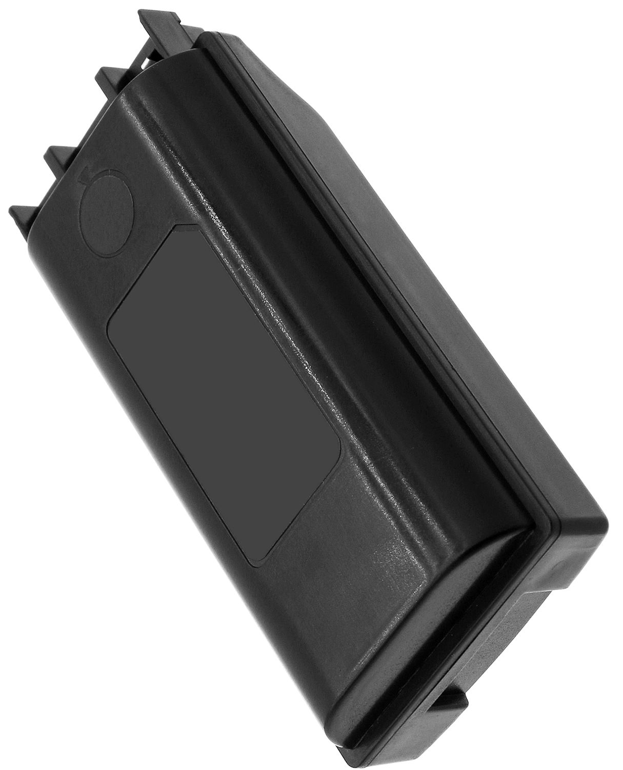 Akerstroms BC85 BC95 M-200J RMC31 battery T-Rx200P 365-2000