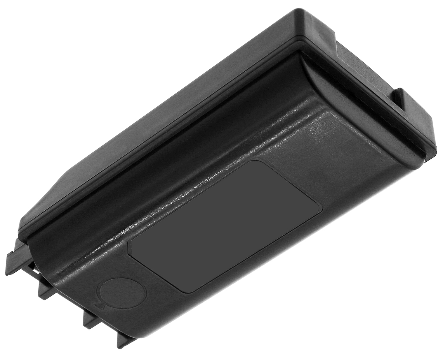 Akerstroms BC85 BC95 M-200J RMC31 battery T-Rx200P 365-2000