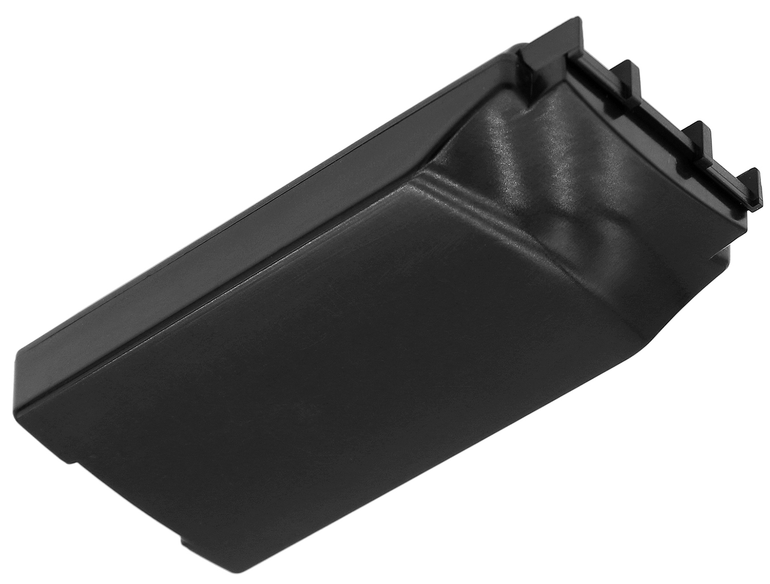 Akerstroms BC85 BC95 M-200J RMC31 battery T-Rx200P 365-2000