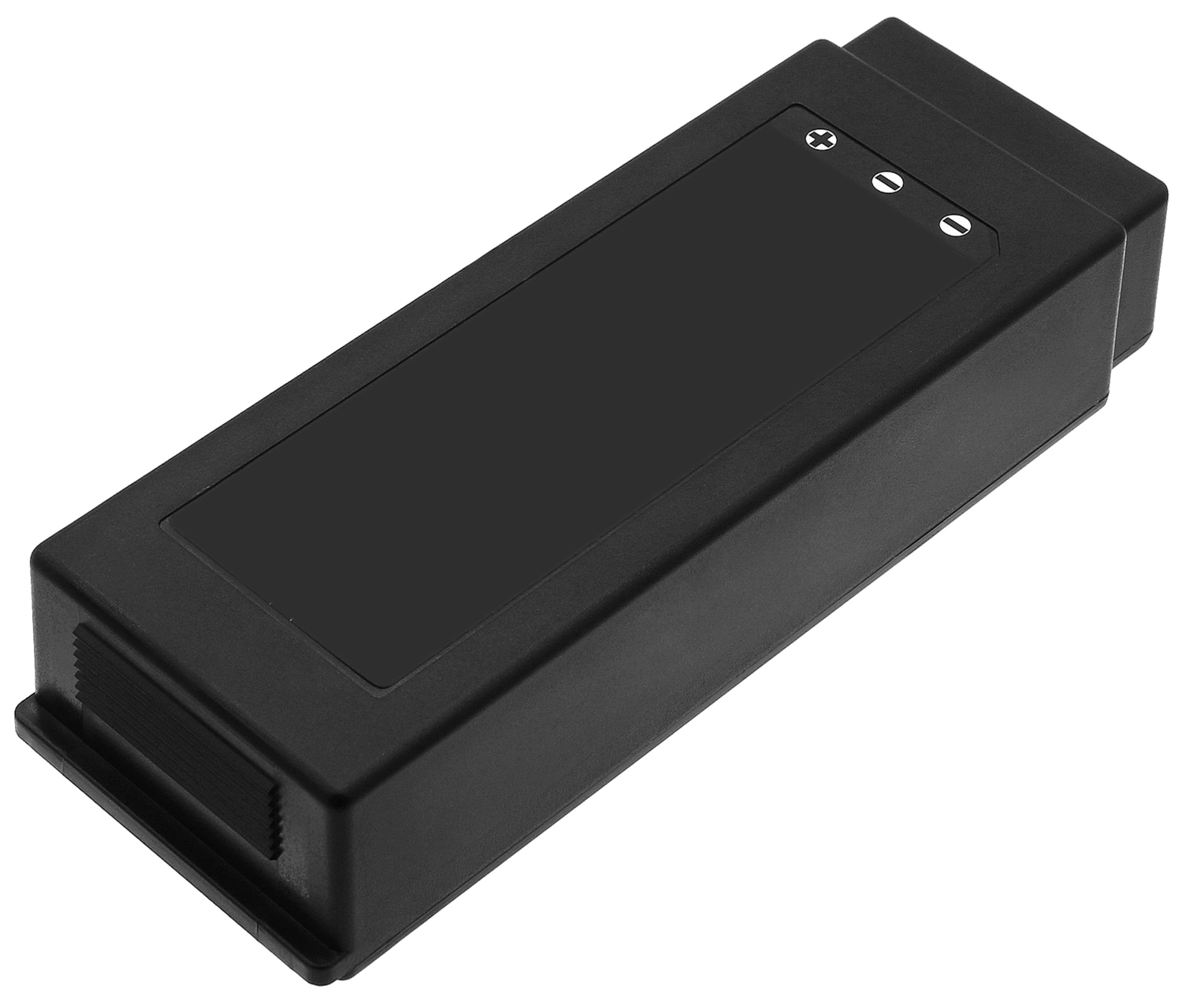 Akerstroms 921665-000 transmitter battery replacement 6v