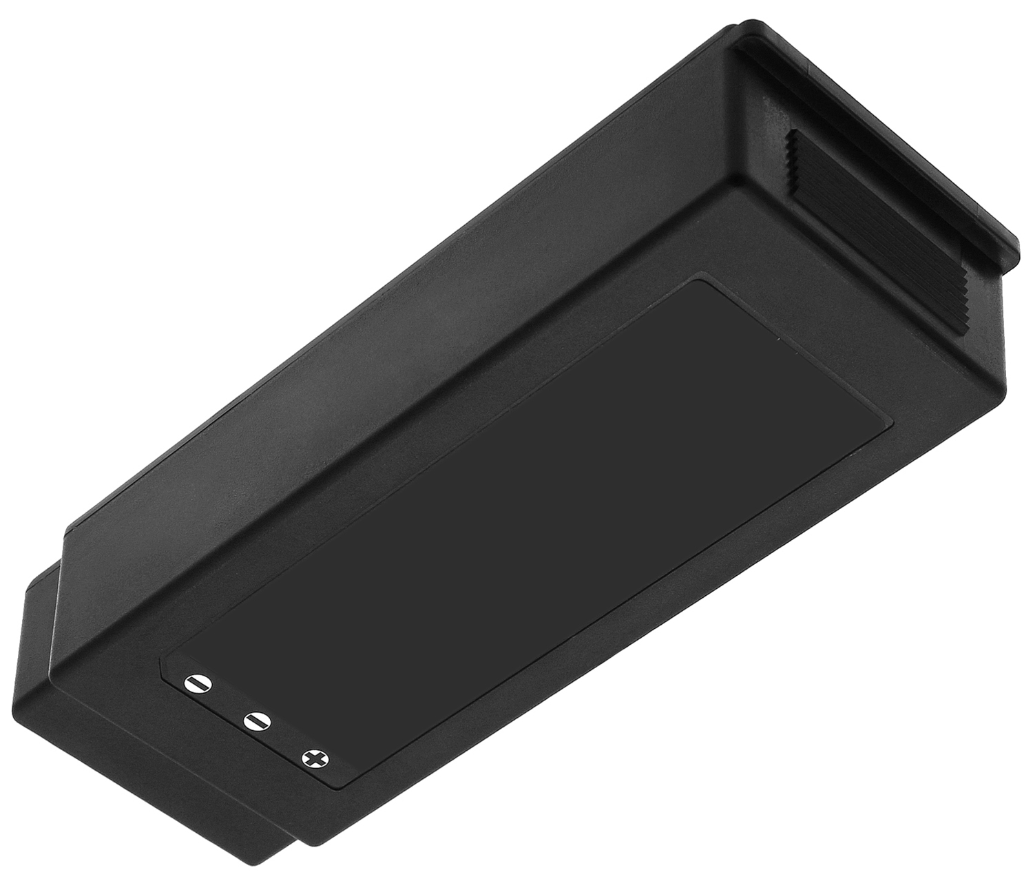 Akerstroms 921665-000 transmitter battery replacement 6v