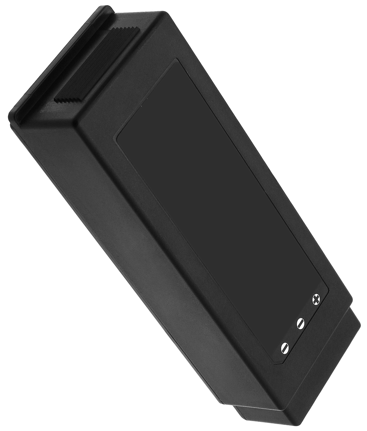 Akerstroms 921665-000 transmitter battery replacement 6v