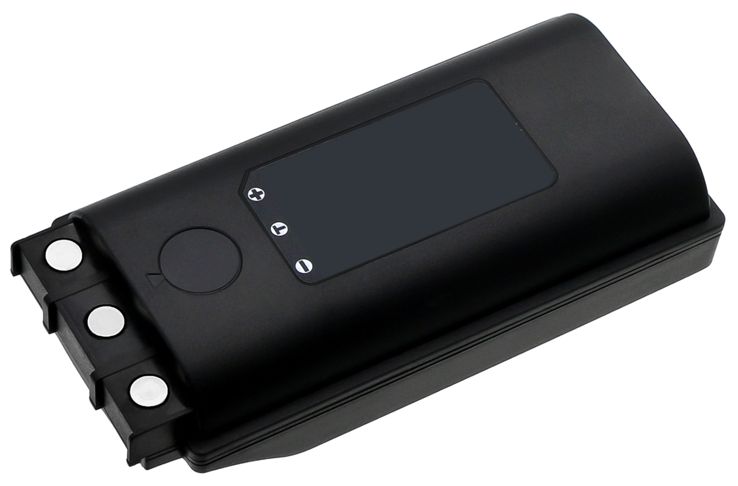 Akerstroms 200J MC98 battery 170.2151 940684-000 000E