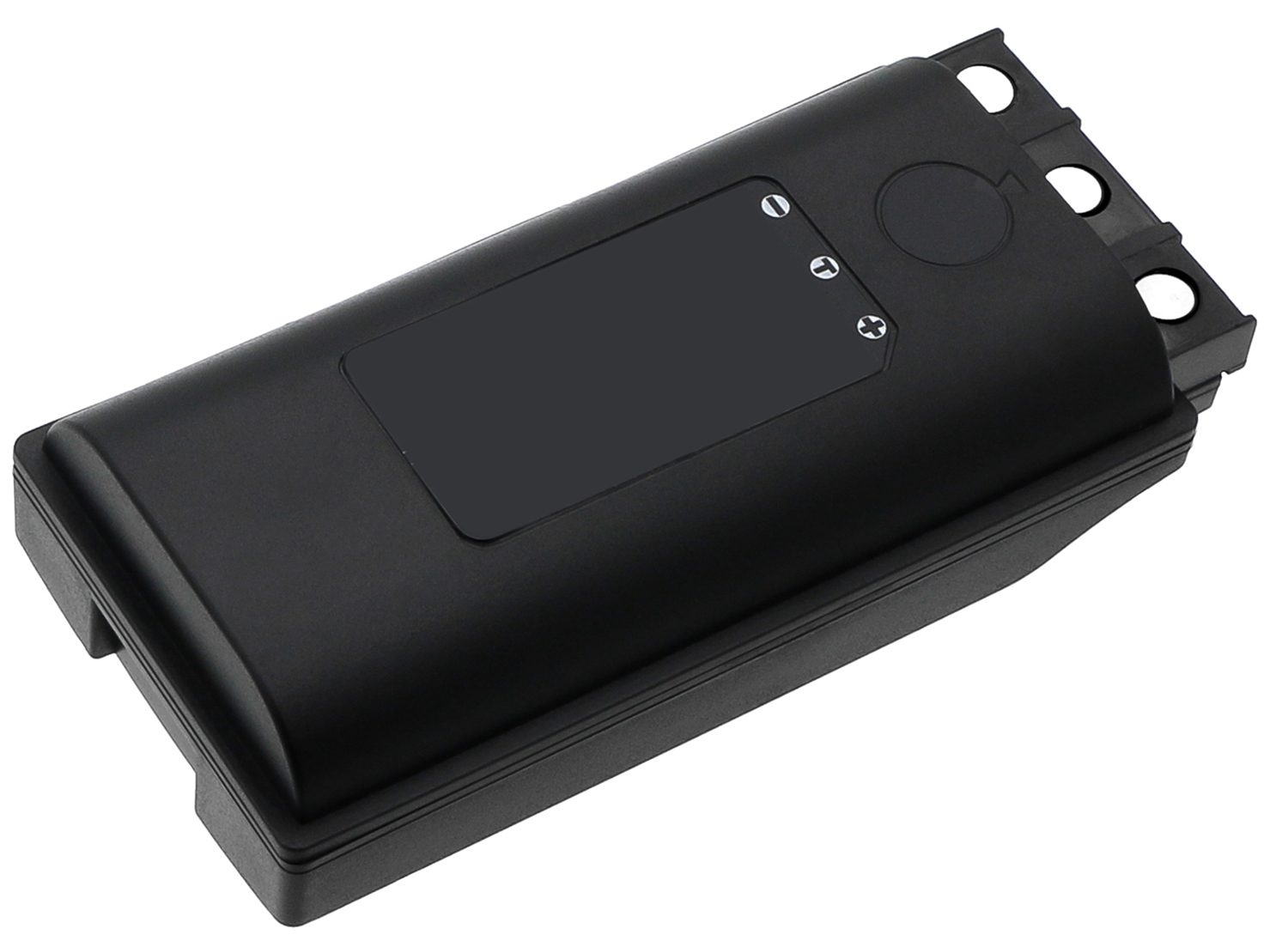 Akerstroms 200J MC98 battery 170.2151 940684-000 000E