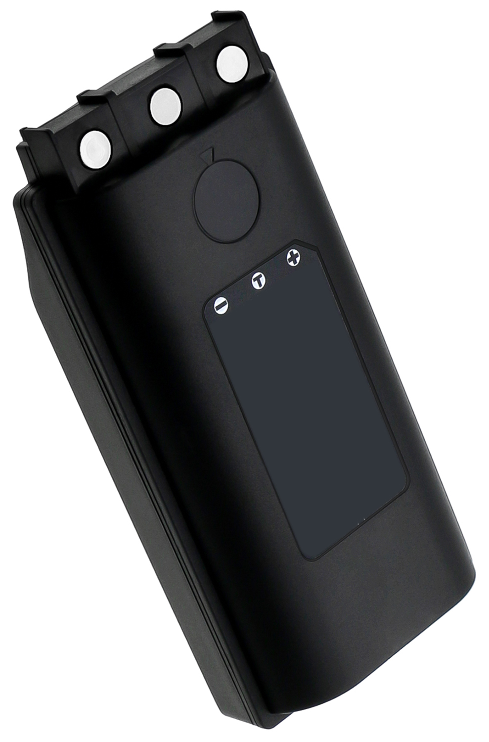 Akerstroms 200J MC98 battery 170.2151 940684-000 000E