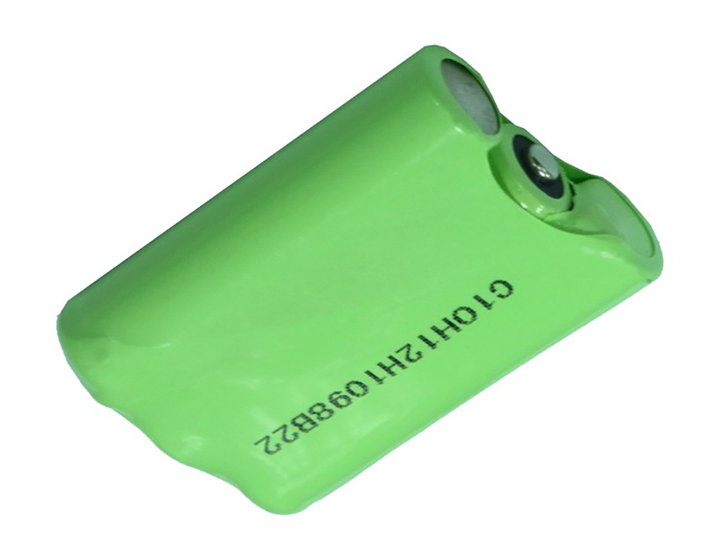 Vtech VT1421 VT1511 VT92-1421 battery replacement rechargeable