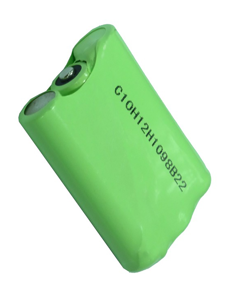 Vtech VT1421 VT1511 VT92-1421 battery replacement rechargeable