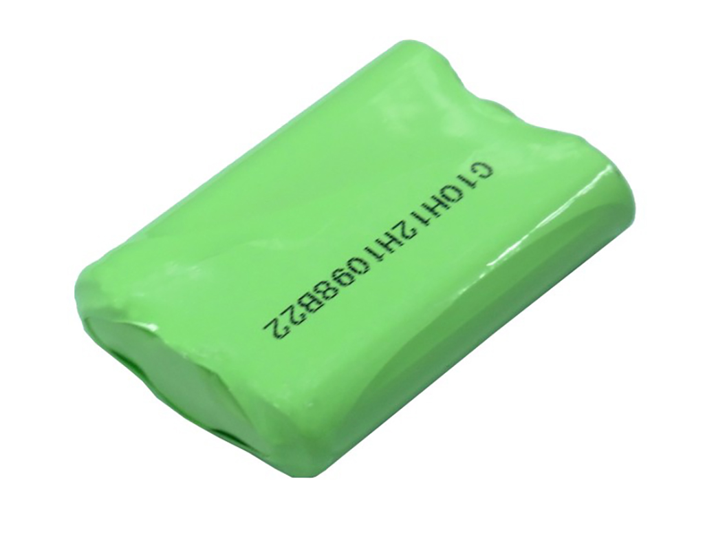 Vtech VT1421 VT1511 VT92-1421 battery replacement rechargeable