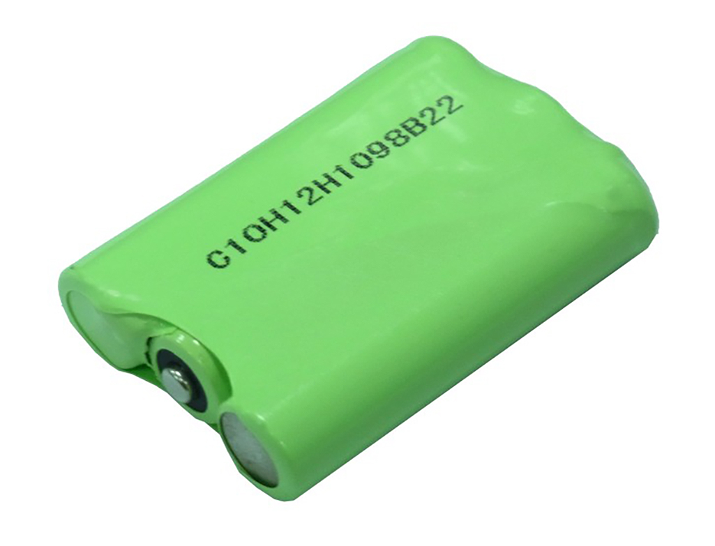 Vtech VT1421 VT1511 VT92-1421 battery replacement rechargeable