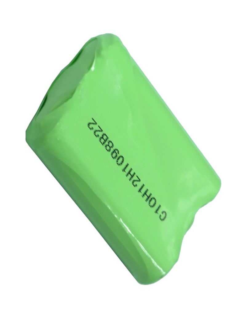 Vtech VT1421 VT1511 VT92-1421 battery replacement rechargeable