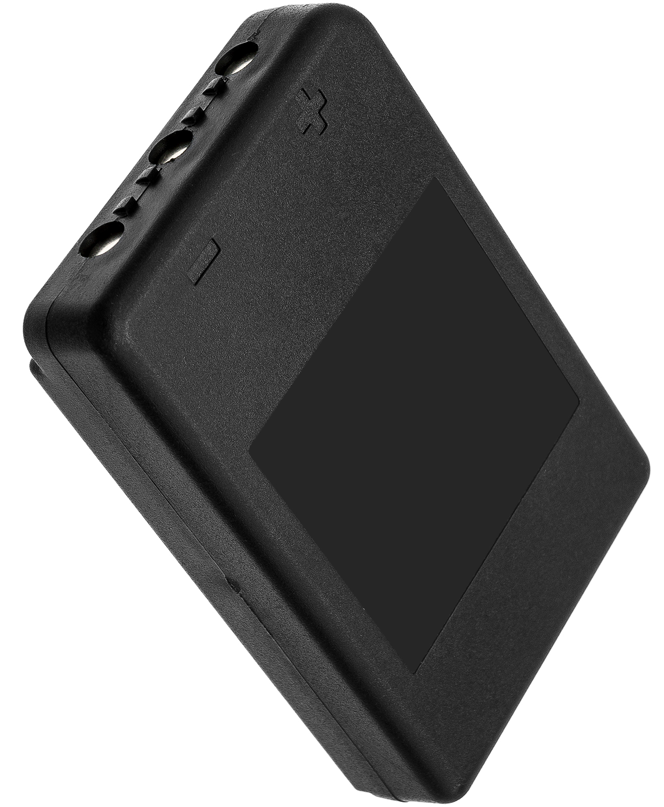 Autec LPM02 R0BATT00E08A0 battery crane remote