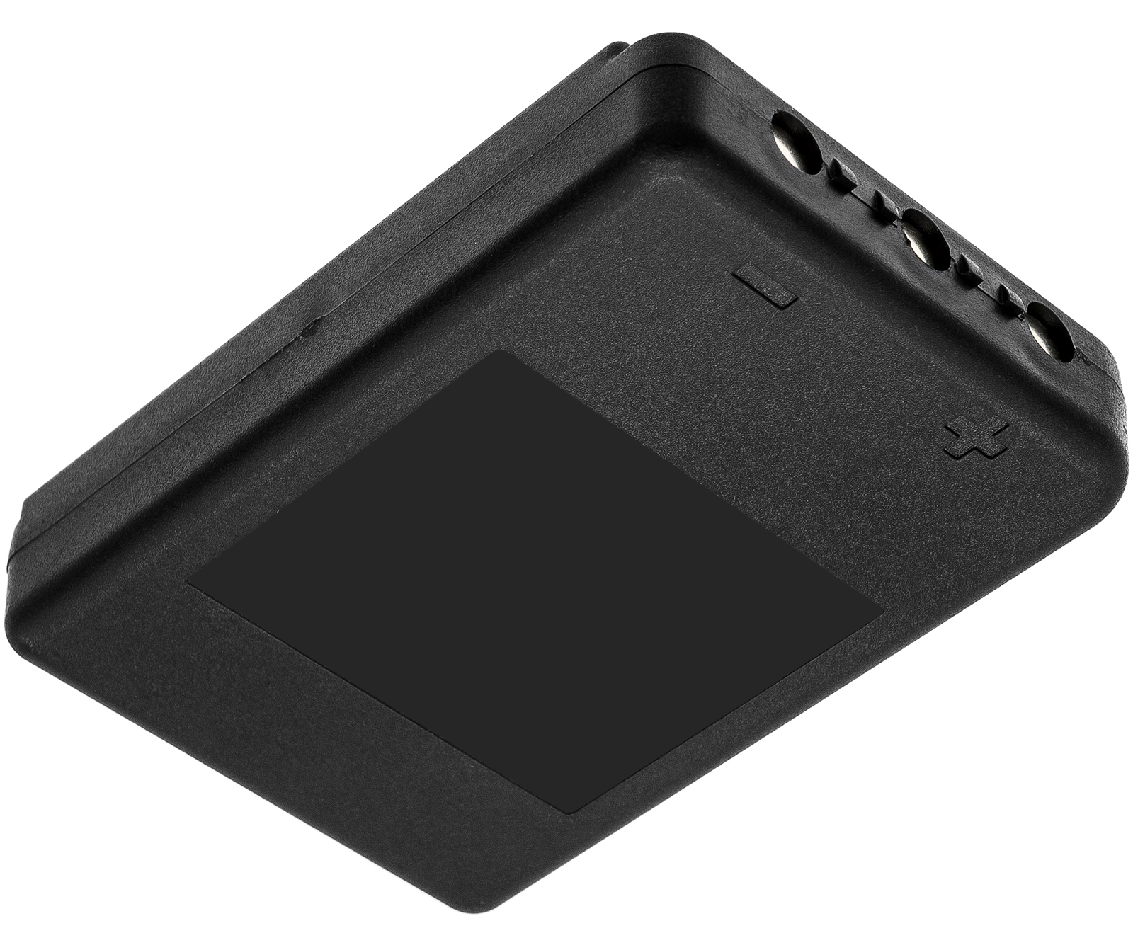 Autec LPM02 R0BATT00E08A0 battery crane remote