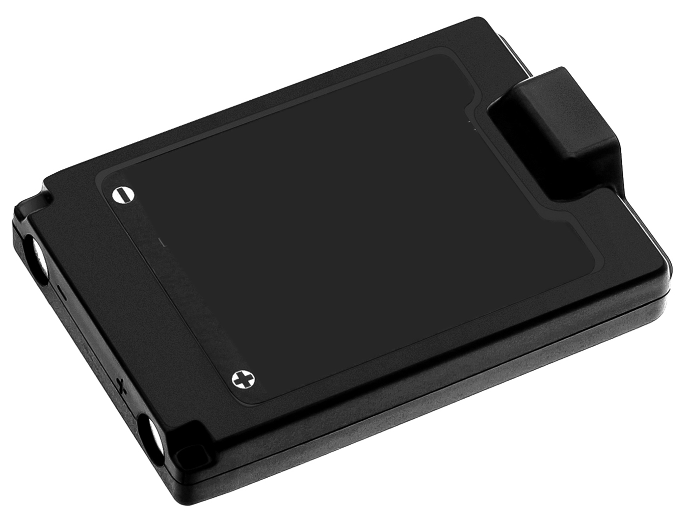Autec A8B battery 80200116 LPM00 R0BATT00E13A0 TA1370-00