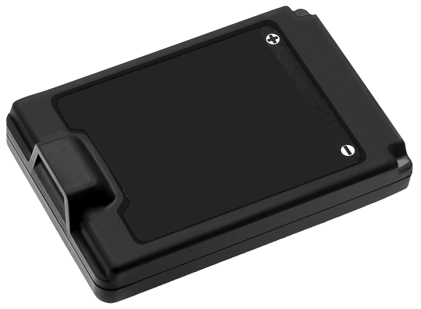 Autec A8B battery 80200116 LPM00 R0BATT00E13A0 TA1370-00