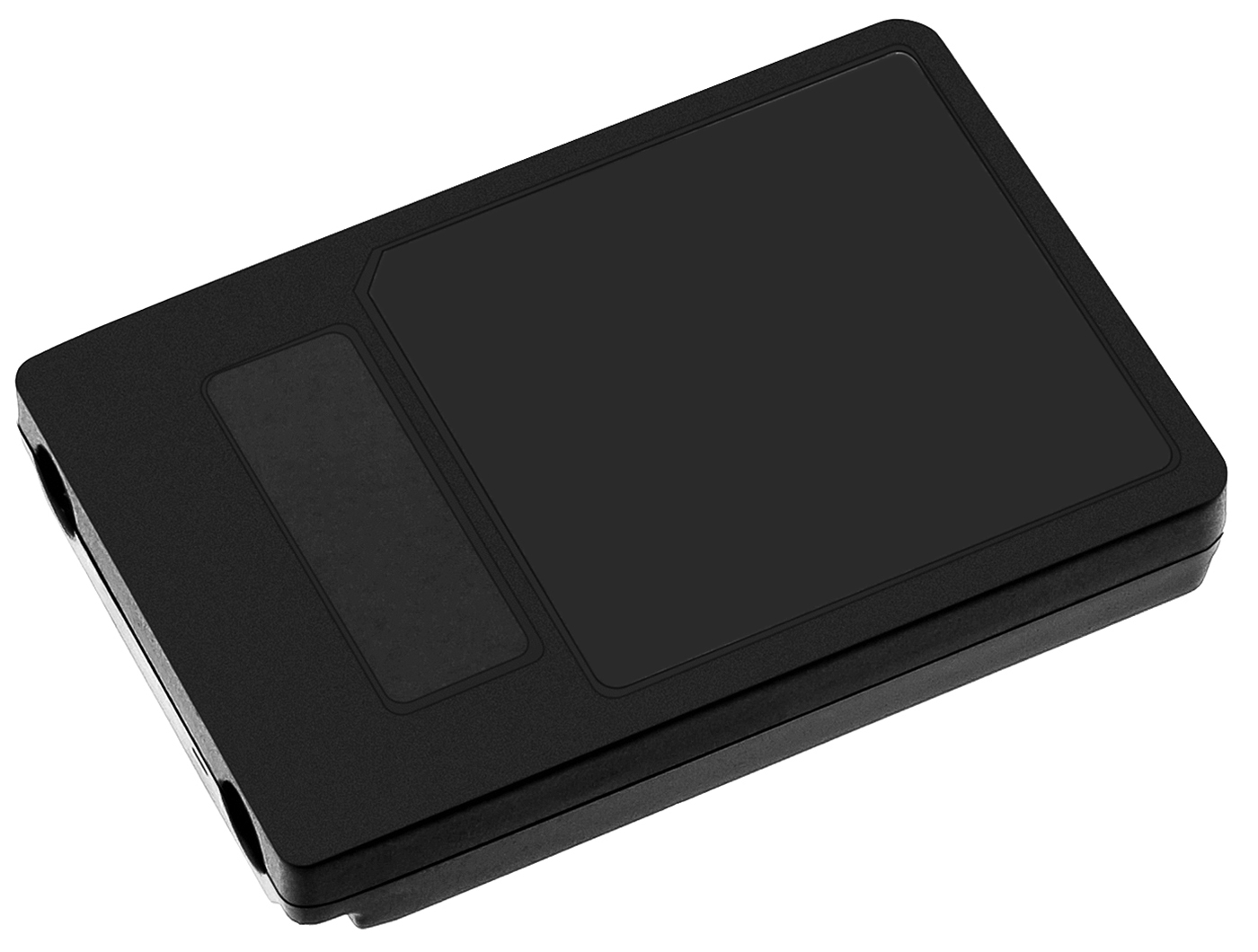 Autec A8B battery 80200116 LPM00 R0BATT00E13A0 TA1370-00