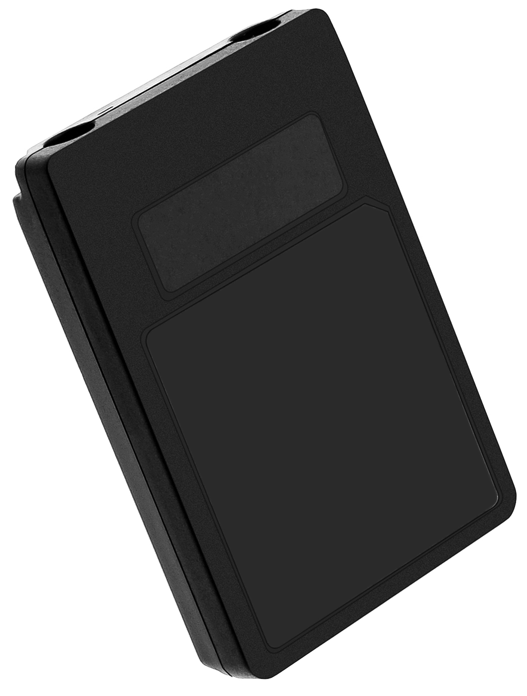 Autec A8B battery 80200116 LPM00 R0BATT00E13A0 TA1370-00