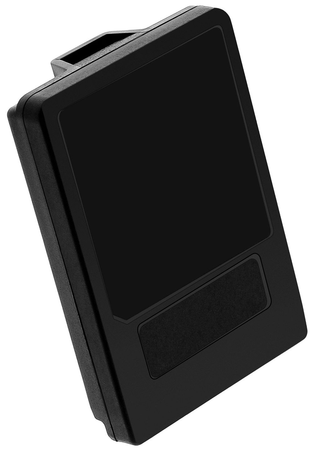 Autec A8B battery 80200116 LPM00 R0BATT00E13A0 TA1370-00