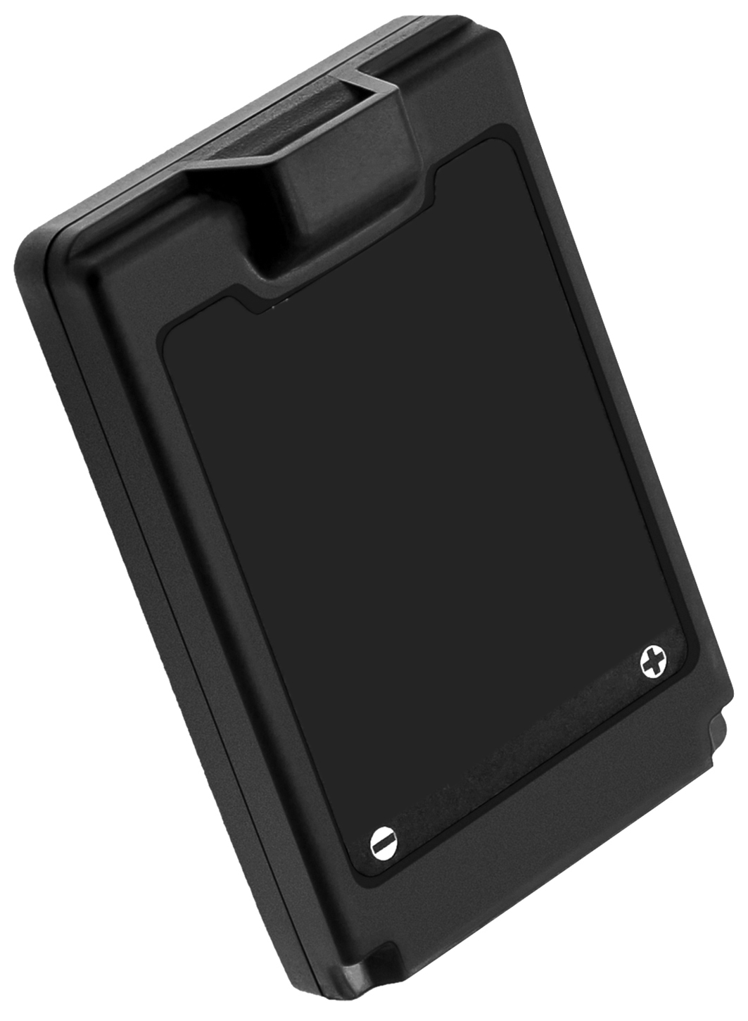 Autec A8B battery 80200116 LPM00 R0BATT00E13A0 TA1370-00