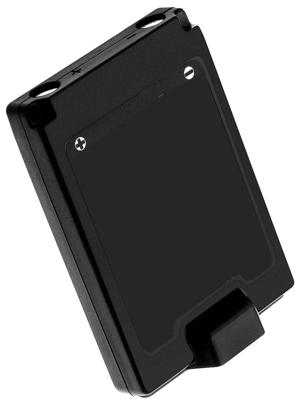 Autec A8B battery 80200116 LPM00 R0BATT00E13A0 TA1370-00