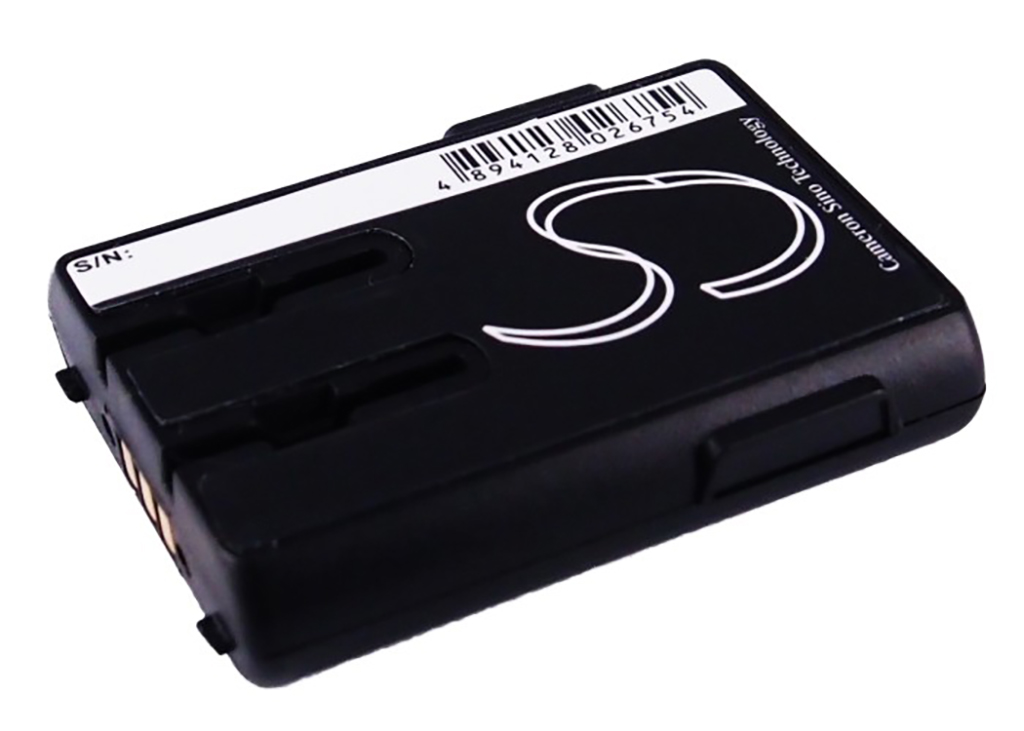 T-Com Sinus 300 battery replacement rechargeable