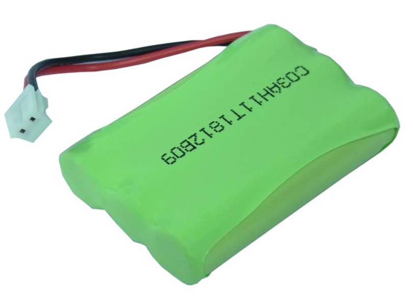 Uniross 08C BC101276 JB24AAAN3B CPS1000 battery rechargeable
