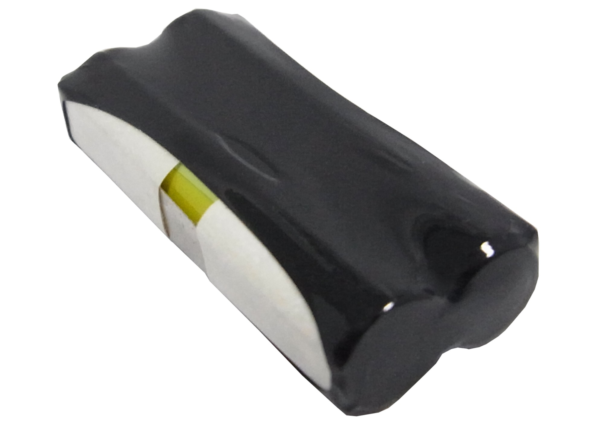 AEG Ventura-FS Ventura TD9571 battery replacement rechargeable