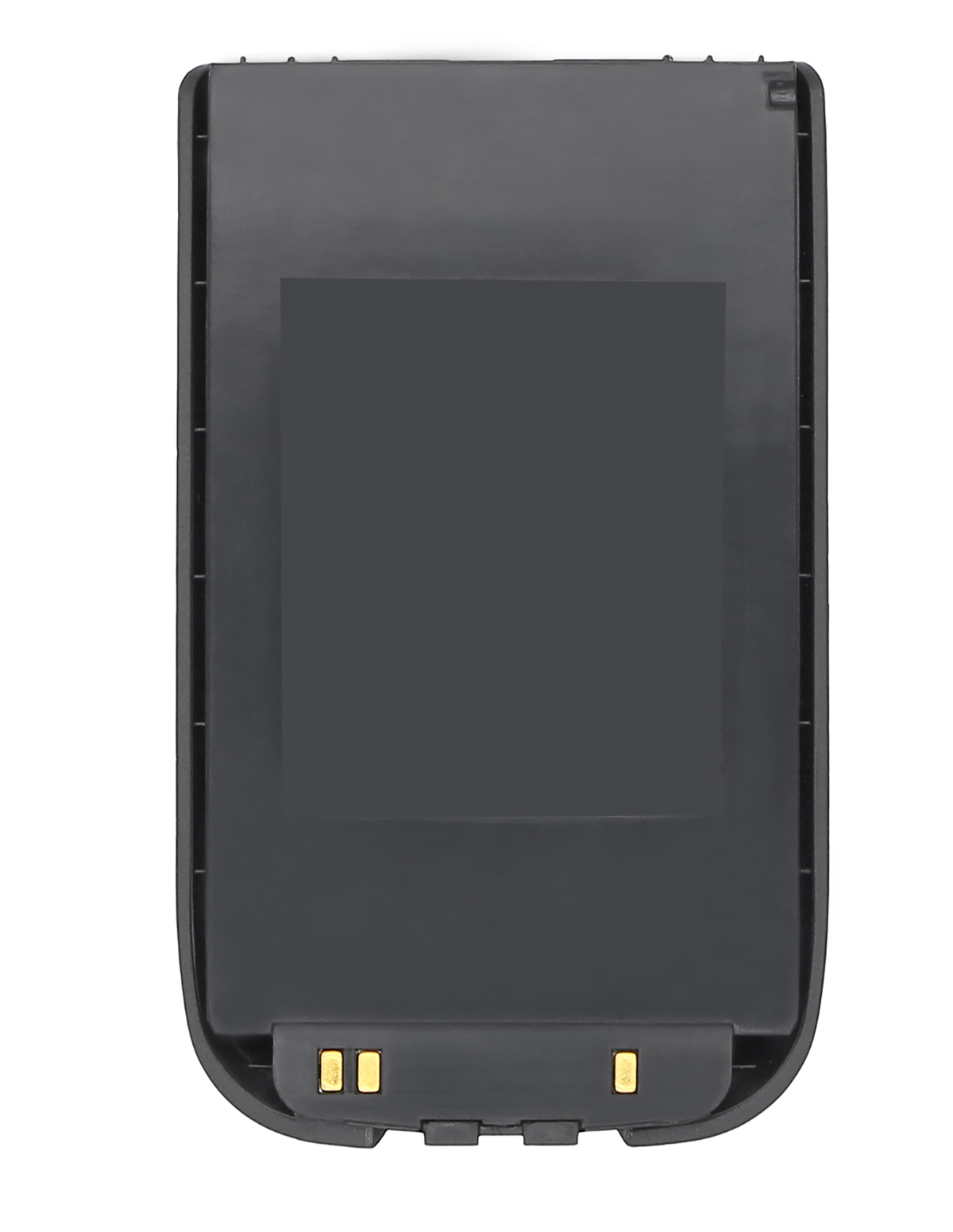 Amoi MOS-1 battery replacement for mobile phones rechargeable